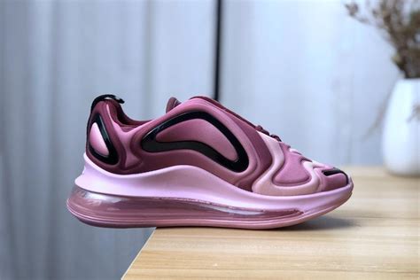 nike air max 720 für kinder verkaufsort augsburg|Große Kids Nike Air Max 720 .